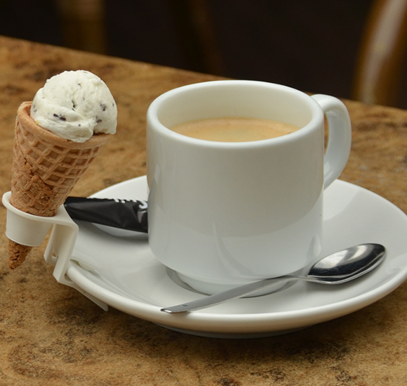 Ventura County and Santa Barbara Caterer and Coffee Carts for Birthday Parties