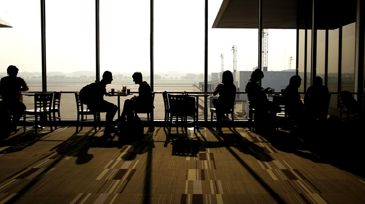 Express Catering and Mobile Coffee Cart for Corporate Events in Ventura County, Santa Barbara and Los Angeles