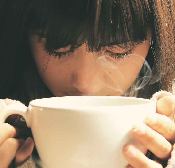 Mobile Cappuccino/Espresso Catering and Coffee Carts for Birthday Parties in Ventura County, Santa Barbara and Los Angeles